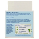 Nivea Crema Giorno Idratante Rinfrescante 24H Idratazione SPF 15 50 ml